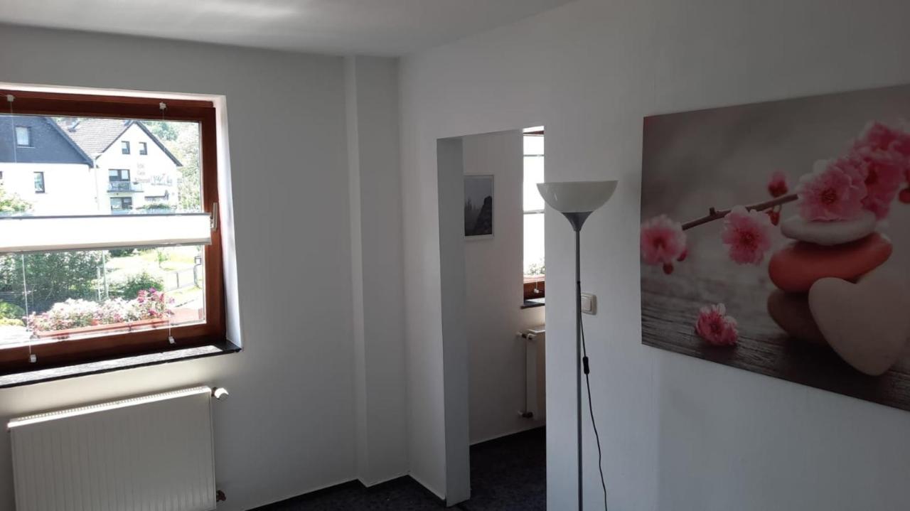 Ferienhaus Fabian - A57335 Simmerath Exterior foto