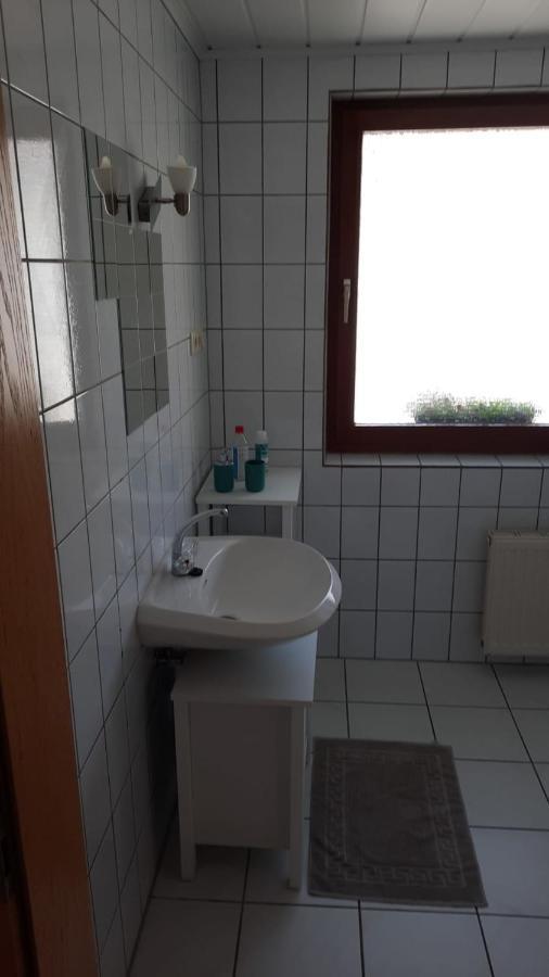 Ferienhaus Fabian - A57335 Simmerath Exterior foto